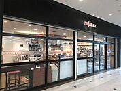 イワサキACE　JR上熊本駅店(スーパー)まで640m