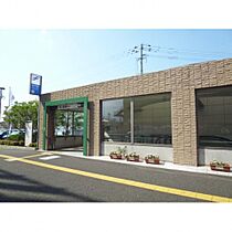 スタンドリバー賀茂  ｜ 福岡県福岡市早良区賀茂２丁目40-5（賃貸アパート1R・1階・18.36㎡） その22