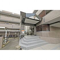 学生会館 グランドール2  ｜ 福岡県福岡市早良区賀茂２丁目25-15（賃貸マンション1DK・2階・30.08㎡） その1