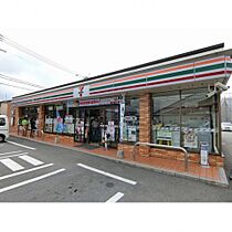 学生会館 グランドール2  ｜ 福岡県福岡市早良区賀茂２丁目25-15（賃貸マンション1DK・3階・30.08㎡） その28