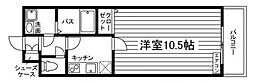ユニエトワール福岡梅林駅前