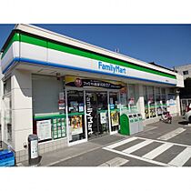 ドリーム七隈  ｜ 福岡県福岡市城南区七隈６丁目7-4（賃貸アパート1R・1階・20.00㎡） その19