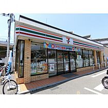 モーリックス松山  ｜ 福岡県福岡市城南区松山１丁目15-26（賃貸アパート1K・2階・16.00㎡） その15