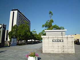 S-RESIDENCE福大前  ｜ 福岡県福岡市城南区片江４丁目20-1（賃貸マンション1K・2階・21.90㎡） その25