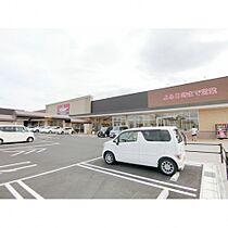 グッドライフ南草津2  ｜ 滋賀県草津市南笠東３丁目19-36（賃貸マンション1K・2階・25.37㎡） その10