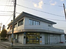 イタニティ・イハラ  ｜ 滋賀県草津市笠山１丁目9-34（賃貸マンション1K・5階・23.24㎡） その26