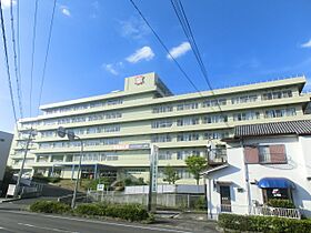 イタニティ・イハラ  ｜ 滋賀県草津市笠山１丁目9-34（賃貸マンション1K・6階・23.24㎡） その13