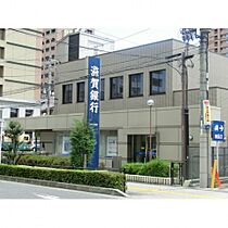 アミティ  ｜ 滋賀県草津市野路東３丁目9-26（賃貸マンション1K・1階・23.40㎡） その20