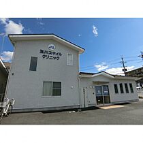 学生会館 Uni E’meal 草津野路[食事付き]  ｜ 滋賀県草津市野路東６丁目1-7（賃貸マンション1K・11階・21.15㎡） その30