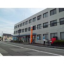 カレッジハウス奥井  ｜ 滋賀県草津市野村７丁目2-18（賃貸マンション1K・3階・22.95㎡） その27