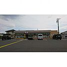 セブンイレブン(その他)まで1000m