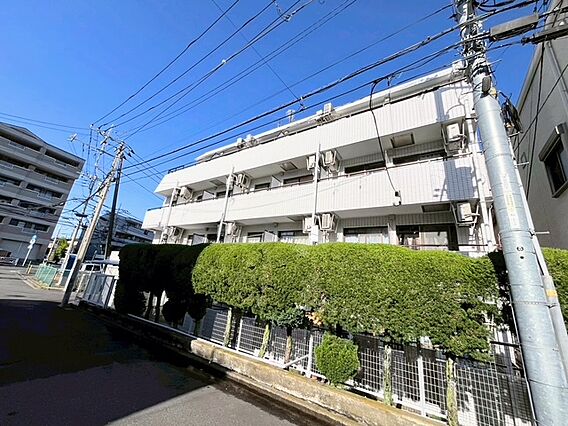 〜エヴェナール...