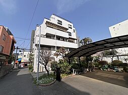 メゾンヴァンテアン