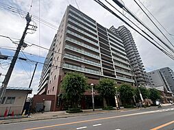イニシア所沢