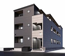 robot home 高座渋谷