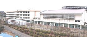 海老名市東柏ヶ谷6丁目戸建  ｜ 神奈川県海老名市東柏ケ谷6丁目21-37（賃貸一戸建4LDK・--・90.67㎡） その7