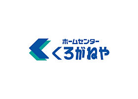 avenir 103 ｜ 神奈川県大和市深見台4丁目15-12（賃貸アパート1LDK・3階・36.79㎡） その23