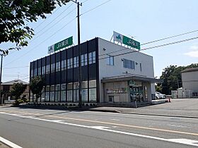 カーサルジェンドV 201 ｜ 神奈川県横浜市瀬谷区相沢5丁目23-2（賃貸アパート1LDK・2階・50.96㎡） その7