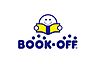 周辺：【書店】BOOKOFF 海老名さがみ野駅前店まで1144ｍ