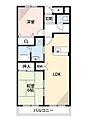 第3五福マンション2階4.9万円