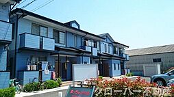 🉐敷金礼金0円！🉐まっちゃハウス　II　Ｄ