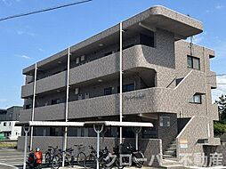 🉐敷金礼金0円！🉐マリベール善通寺