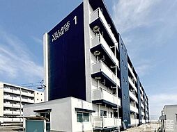 🉐敷金礼金0円！🉐ビレッジハウス柞田1号棟