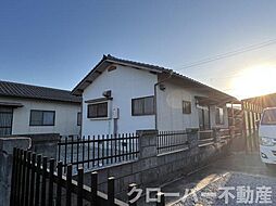 🉐敷金礼金0円！🉐高倉住宅(北)