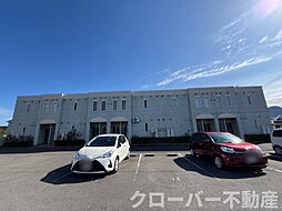 ルフラン
