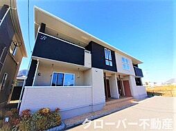 シュティル　ピアッツァ　II　Ｂ
