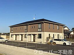 羽床駅 5.6万円