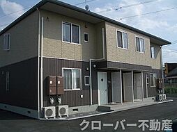 綾川駅 6.1万円