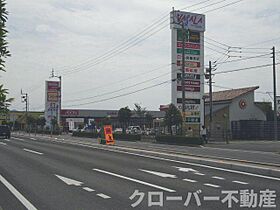 ハイツフレンド 102 ｜ 香川県丸亀市山北町（賃貸アパート1K・1階・30.96㎡） その27