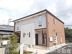 ライラック和田浜II