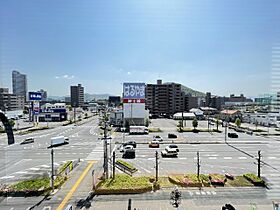 オークプラザ 507 ｜ 香川県綾歌郡宇多津町浜二番丁（賃貸マンション1K・5階・23.36㎡） その11