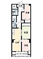 ニューセンチュリー2階4.0万円