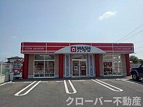 ヴィオラ・ハウスＨａＭａ 103 ｜ 香川県丸亀市山北町892番地1（賃貸アパート1R・1階・40.09㎡） その20