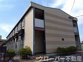 レオパレスソレーユII 108 ｜ 香川県綾歌郡宇多津町宇多津町2617-1（賃貸アパート1K・1階・23.18㎡） その5