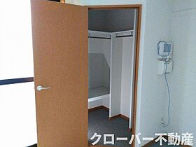 レオパレスあいれすと田村 206 ｜ 香川県丸亀市田村町985-4（賃貸アパート1K・2階・31.05㎡） その8