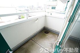 サンプラザ・ベビードール 409 ｜ 香川県綾歌郡宇多津町浜二番丁（賃貸マンション1R・4階・20.00㎡） その11