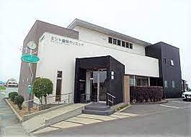 五條ハイツ原田町 3号 ｜ 香川県善通寺市原田町（賃貸アパート2LDK・1階・56.70㎡） その23