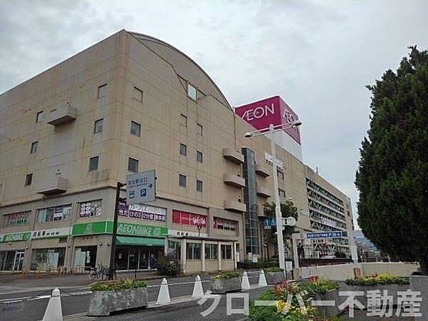 秋桜ミディ 204｜香川県坂出市西庄町(賃貸アパート2LDK・2階・57.21㎡)の写真 その19