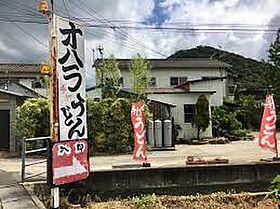 ハイム三原 201 ｜ 香川県善通寺市善通寺町4丁目（賃貸アパート1K・2階・23.00㎡） その8