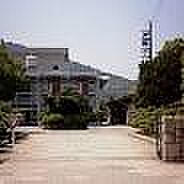 ハイツ池園 201｜香川県坂出市池園町(賃貸アパート2DK・2階・40.92㎡)の写真 その9