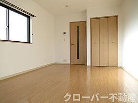 サンライズマンション 205 ｜ 香川県丸亀市郡家町（賃貸マンション1K・2階・28.05㎡） その16