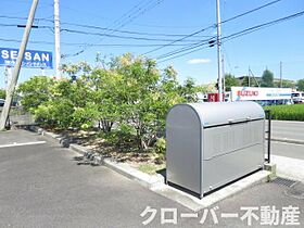 サンライズマンション 205 ｜ 香川県丸亀市郡家町（賃貸マンション1K・2階・28.05㎡） その6