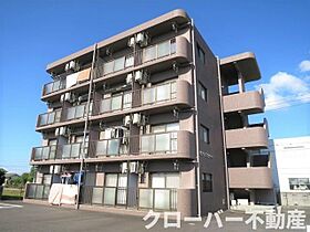 サンライズマンション 205 ｜ 香川県丸亀市郡家町（賃貸マンション1K・2階・28.05㎡） その1