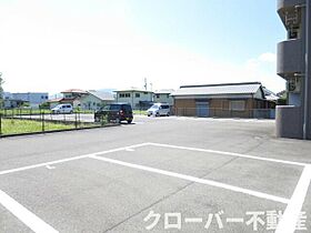 サンライズマンション 205 ｜ 香川県丸亀市郡家町（賃貸マンション1K・2階・28.05㎡） その4