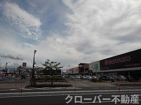 宇多津町新開アパート 101｜香川県綾歌郡宇多津町新開(賃貸アパート1LDK・1階・35.55㎡)の写真 その20