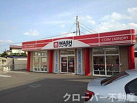 ヴィオレット 204 ｜ 香川県丸亀市今津町588番地3（賃貸アパート1K・2階・31.21㎡） その19